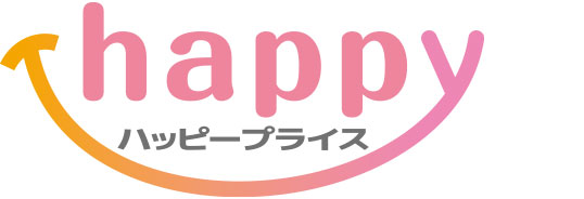 グッドディール