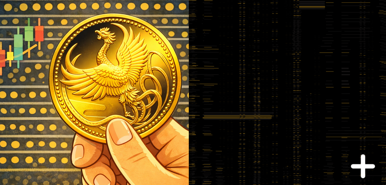 古銭価値データベース